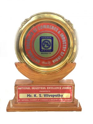 National-Industrial-Excellence